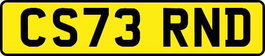 CS73RND