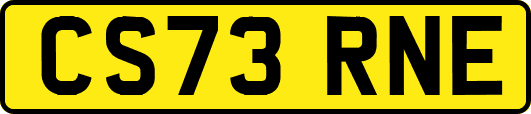 CS73RNE