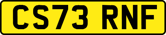 CS73RNF
