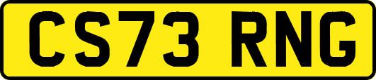 CS73RNG