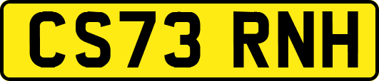 CS73RNH