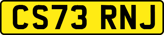 CS73RNJ