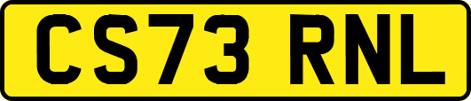CS73RNL