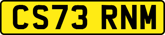 CS73RNM