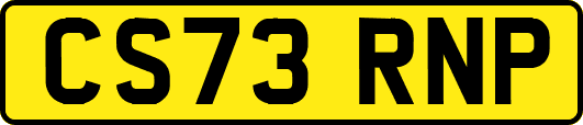 CS73RNP