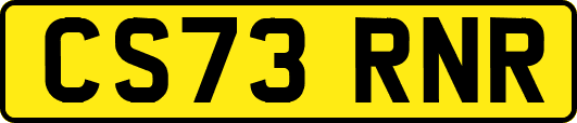 CS73RNR