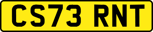 CS73RNT