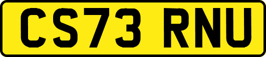 CS73RNU