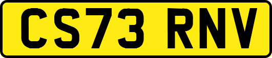 CS73RNV