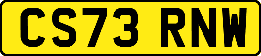 CS73RNW