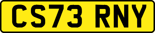CS73RNY