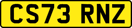 CS73RNZ