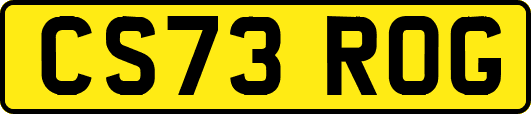 CS73ROG
