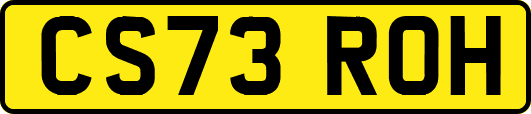 CS73ROH
