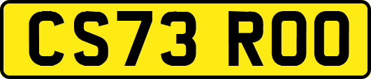 CS73ROO