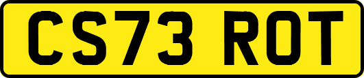 CS73ROT