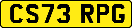 CS73RPG