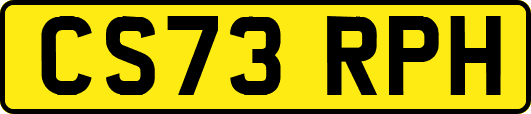 CS73RPH