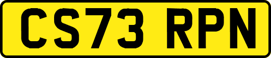 CS73RPN