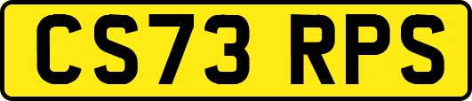 CS73RPS