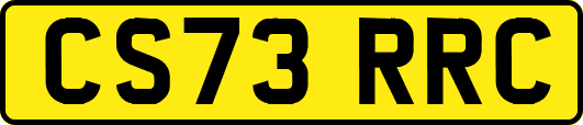 CS73RRC