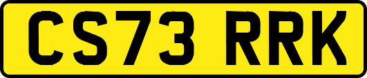 CS73RRK