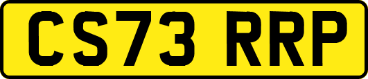 CS73RRP