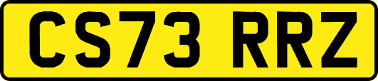 CS73RRZ