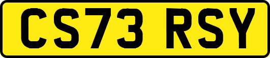 CS73RSY