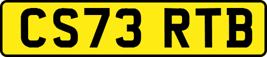 CS73RTB