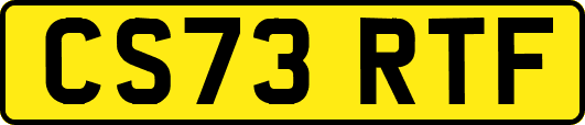 CS73RTF