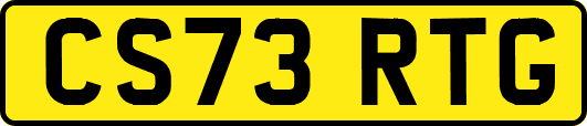 CS73RTG