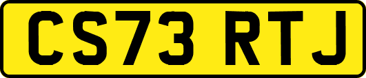 CS73RTJ