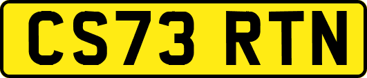 CS73RTN