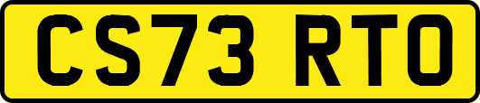 CS73RTO