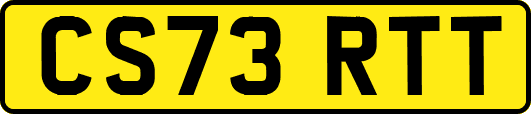 CS73RTT
