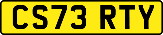 CS73RTY