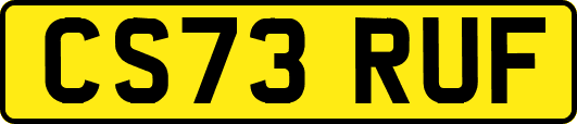 CS73RUF