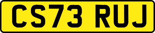 CS73RUJ