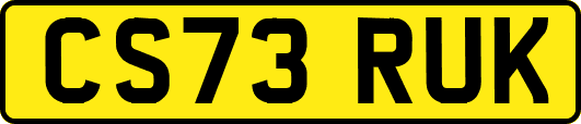 CS73RUK