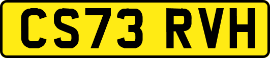 CS73RVH