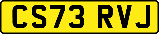 CS73RVJ