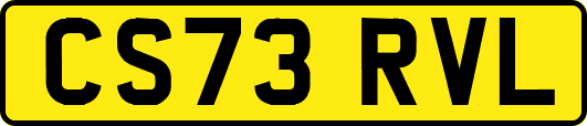CS73RVL