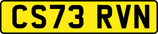 CS73RVN