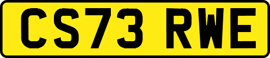 CS73RWE
