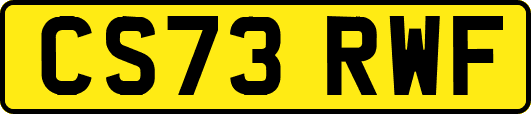 CS73RWF