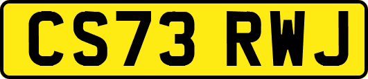 CS73RWJ