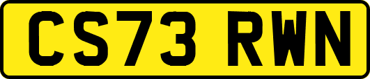 CS73RWN