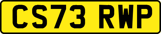 CS73RWP