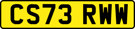 CS73RWW